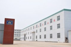 招聘销售精英